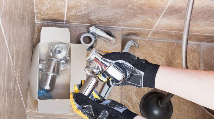 Expert Emergency Roof Repairs services in Lipan, TX